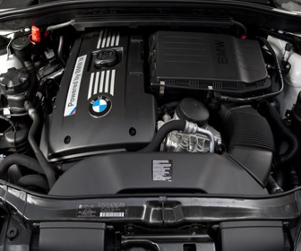 Buy Bmw 120i Used Engines From Our Sellers To Save Up To 60