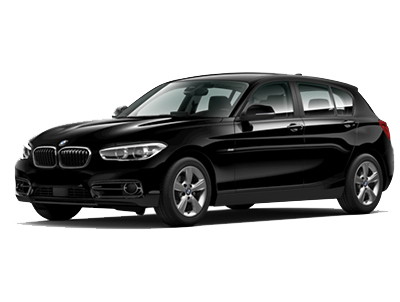 bmw 120i reconditioned engines