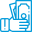 BMW 120i Engines Logo