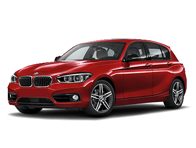 bmw 120i used engines